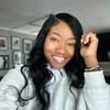 chevonne_dixon